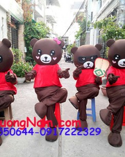 GẤU LẦY  TIK TOK VÀ ĐỒNG BỌN GẤU LẦY  TIK TOK VÀ ĐỒNG BỌN