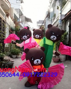 GẤU LẦY  TIK TOK VÀ ĐỒNG BỌN GẤU LẦY  TIK TOK VÀ ĐỒNG BỌN