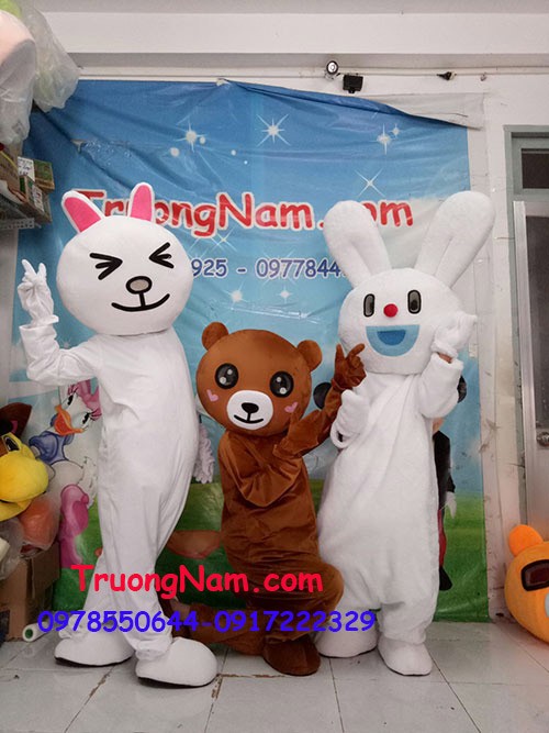 GẤU LẦY  TIK TOK VÀ ĐỒNG BỌN GẤU LẦY  TIK TOK VÀ ĐỒNG BỌN