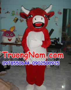 Mascot-Bò-TN005