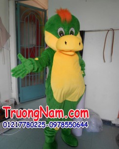 Mascot-Rồng-TN013